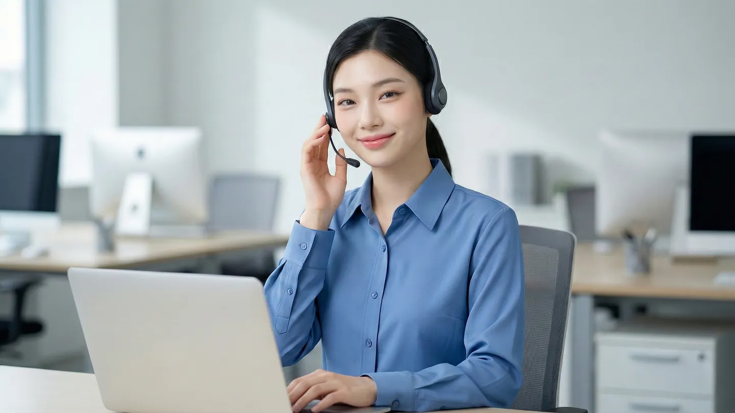 카드깡 이용 흐름 안내 참고 사진